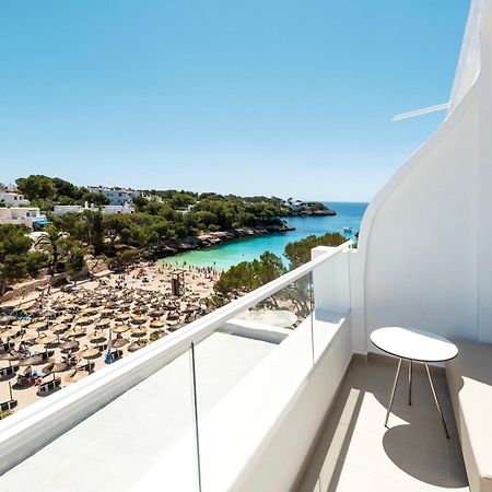 Grupotel Rocador - Adults Only Cala D´Or Exterior foto