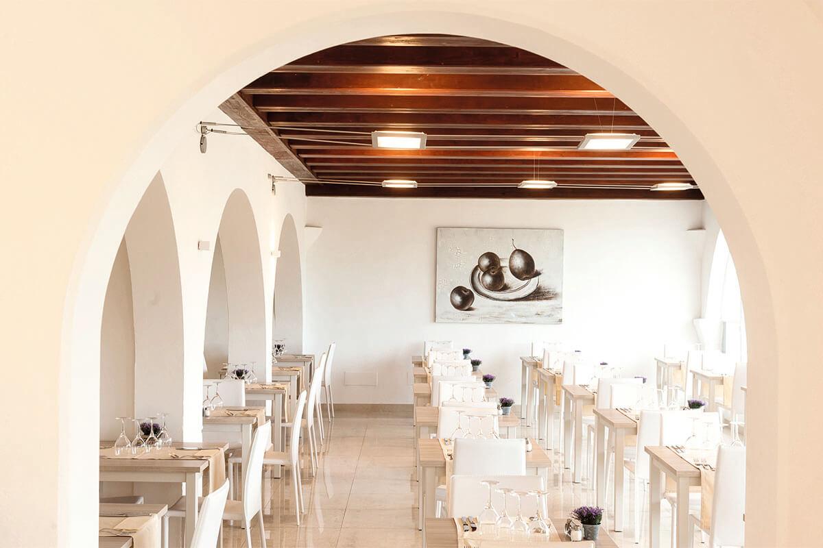Grupotel Rocador - Adults Only Cala D´Or Exterior foto