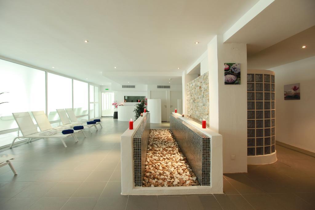 Grupotel Rocador - Adults Only Cala D´Or Exterior foto